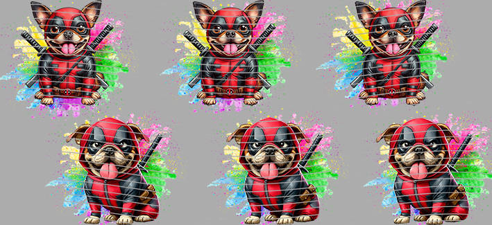 16oz Halloween-J12-1187